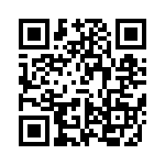 VI-B4D-EV-F2 QRCode