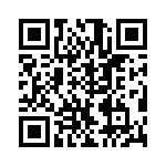 VI-B4D-EV-F3 QRCode