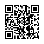 VI-B4D-EV QRCode