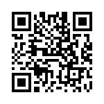 VI-B4D-EW-F1 QRCode