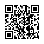 VI-B4D-IV-F1 QRCode