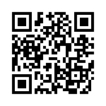 VI-B4D-IV-F2 QRCode