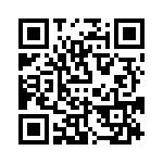 VI-B4D-IX-F4 QRCode