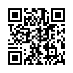 VI-B4D-IX-S QRCode