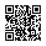 VI-B4D-MU-B1 QRCode