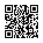 VI-B4D-MU-F3 QRCode