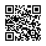 VI-B4D-MV-F4 QRCode