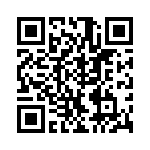 VI-B4D-MV QRCode