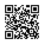 VI-B4D-MX QRCode