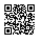 VI-B4F-CV QRCode