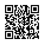 VI-B4F-CW-F3 QRCode