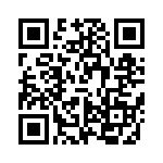 VI-B4F-CW-F4 QRCode