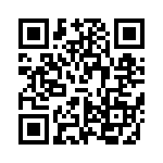 VI-B4F-CX-F2 QRCode