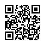 VI-B4F-CX-F4 QRCode