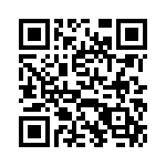 VI-B4F-CY-B1 QRCode