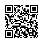 VI-B4F-EV-S QRCode