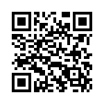 VI-B4F-EW-F1 QRCode