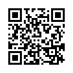 VI-B4F-EX-B1 QRCode