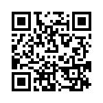 VI-B4F-EY-F3 QRCode