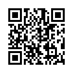 VI-B4F-IU-F3 QRCode