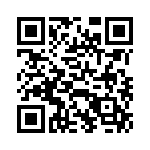 VI-B4F-IU-S QRCode