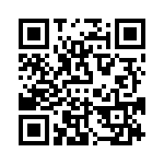 VI-B4F-IV-F4 QRCode