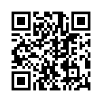 VI-B4F-IV-S QRCode