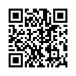 VI-B4F-IX-S QRCode