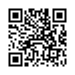 VI-B4F-MV-B1 QRCode