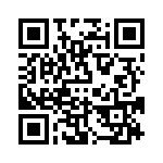 VI-B4F-MX-B1 QRCode