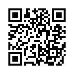 VI-B4F-MX-F3 QRCode