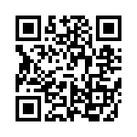 VI-B4F-MY-F1 QRCode