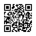 VI-B4H-CV-F2 QRCode