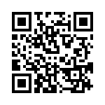 VI-B4H-CX-B1 QRCode