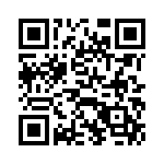 VI-B4H-CX-F2 QRCode