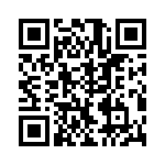 VI-B4H-CX-S QRCode