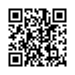 VI-B4H-CX QRCode