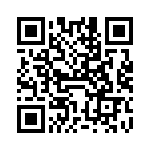 VI-B4H-CY-F3 QRCode