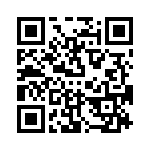 VI-B4H-CY-S QRCode