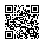 VI-B4H-EU-F2 QRCode