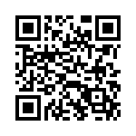 VI-B4H-EV-B1 QRCode