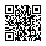 VI-B4H-EW-F4 QRCode