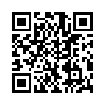 VI-B4H-EW-S QRCode