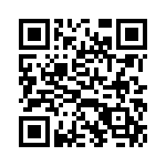 VI-B4H-EX-F1 QRCode