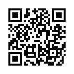 VI-B4H-EX-F2 QRCode