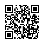 VI-B4H-IU-S QRCode