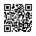 VI-B4H-IV-F2 QRCode