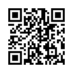 VI-B4H-IV-S QRCode