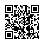 VI-B4H-IW-F1 QRCode