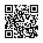 VI-B4H-IX-F1 QRCode